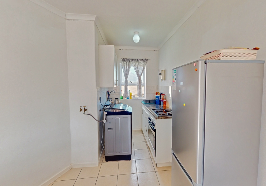 2 Bedroom Property for Sale in Southfork Western Cape